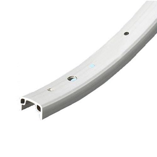 敷島 アルミリム 1個 5,278円