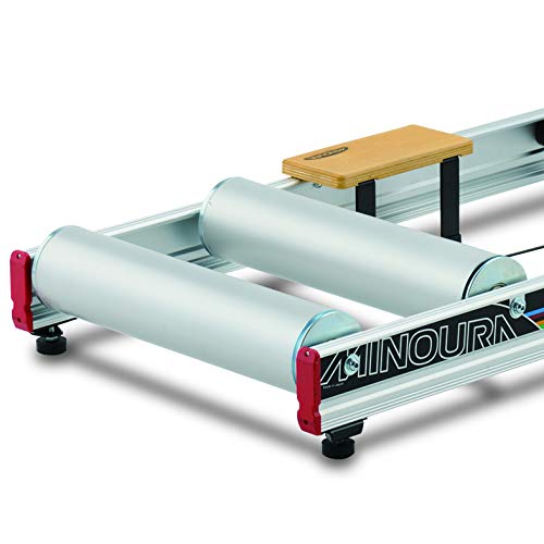 ◇MINOURA ミノウラ Live Roll R700 3本ローラー サイクルトレーナー
