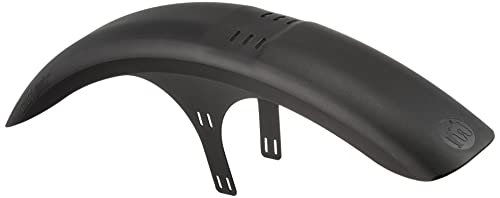 Mucky Nutz(マッキーナッツ) 自転車 泥よけ/フェンダーマグガード[MUGGUARD] イギリス製 軽量 耐久性日本正規品 6,560円