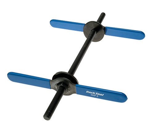 スノーボード F2 RACE TITANIUM F2 Race Titanium | Donek.com Custom Snowboards