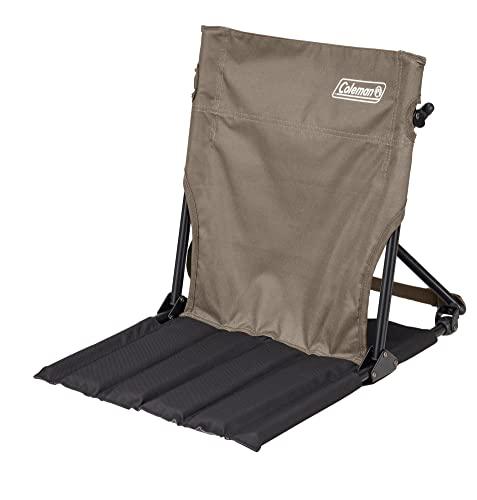 コールマン(Coleman) チェア コンパクトグランドチェアの通販は 7,600円