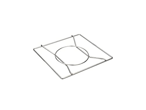 スノーピーク(snow peak) 剛炎 GS-1000/GP-040の通販は