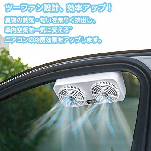 -Audi Car Window Glass- アップサイクルグラス　オマケ付き