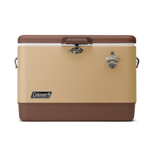 SLEEP RITE COT1 (Red/SIL) 2389A-1 ベッド 折りたたみベット