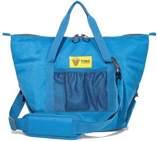 オレゴニアンキャンパー(Oregonian Camper) 保冷バッグ クーラーキューブ15の通販は 7,568円