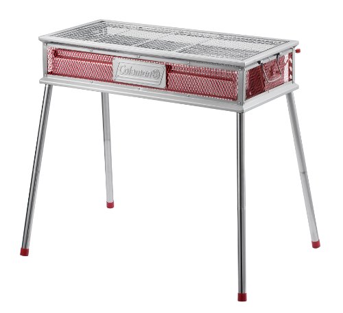 コールマン(Coleman) BBQ バーベキュー クールスパイダープロの通販は 12,264円