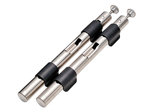 スノーピーク(snow peak) アイアングリルテーブル 段差ジョイント CK-151の通販は 7,900円