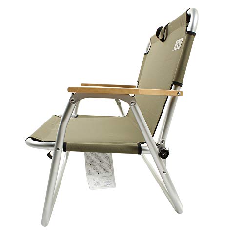 新品　コールマン リラックスフォールディングベンチ　限定カラー　折り畳み Amazon.co.jp: Coleman(コールマン) ベンチ リラックス