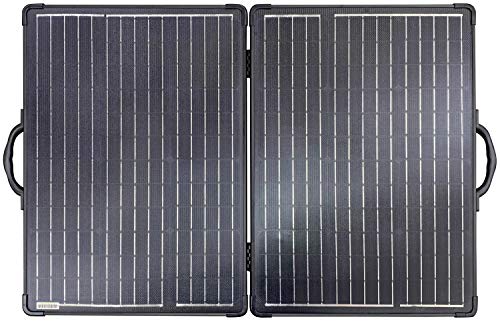 TRUSCO マトメ買イ カラビナ 線径8mmX80mm D型 レッド100個 TRUSCO