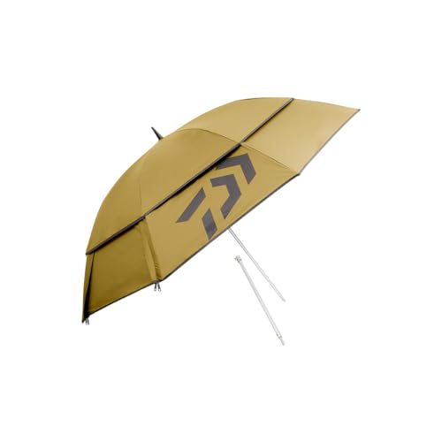 ダイワ(DAIWA) パラソル DAIWAヘラパラソル BIG100 BEIGEの通販は