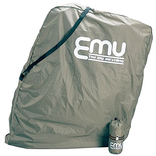 オーストリッチ(OSTRICH) 輪行袋 [E-10]の通販は 8,000円