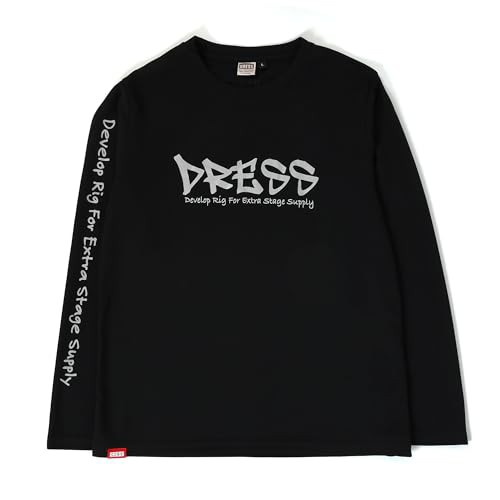[ドレス] モスキートシールドロングスリーブTシャツ M ロンT 防虫 虫除け 快適 着心地 釣り キャンプ アウトドア 蚊 ハエの通販は