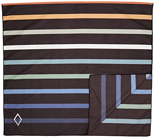 ウルトラライト タオル ヒート ウェーブ ティールの通販は 8,100円