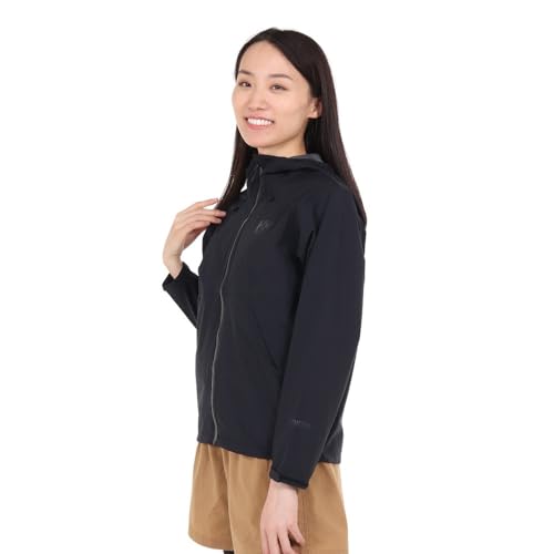 [ヘリーハンセン] ジャケット防水 撥水 軽量 Raine Light Jacket レイネライトジャケット ユニセックスメンズの通販は 15,600円