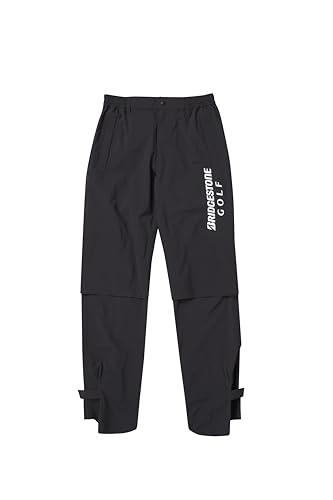 [ブリヂストン] レインコート 水神レインパンツ84G02 メンズ 17,000円