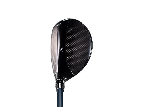 キャロウェイ(Callaway) ユーティリティ PARADYM SUPER HYBRID
