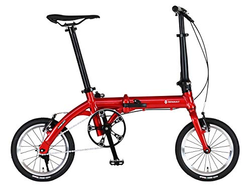 シューズ kipsta ginka pro 25.5cm ヨネックス ソフトテニスラケット]ボルトレイジ7V VOLTRAGE 7V VR7V