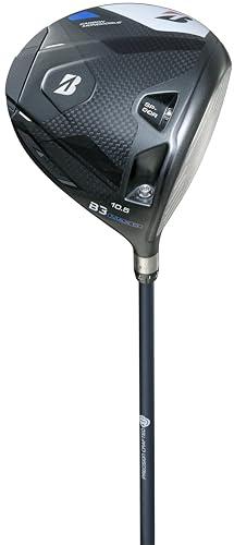 お買い得品！【中古ゴルフクラブ】(6本セット)ダンロップ ゼクシオ7 セブン (XXIO 7) アイアン 2012 NSプロ 920GH 5〜9.P【14日間返品OK】 中古ゴルフクラブ】(6本セット)ダンロップ ゼクシオ7 セブン (XXIO 7