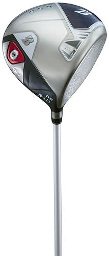 BRIDGESTONE(ブリヂストン) B-LD ドライバー カタログ掲載シャフト装着モデル 2024年モデルの通販は 43,200円