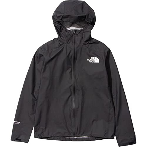 [ザノースフェイス] ジャケット FL Trail Peak Jacket NP12370 レディースの通販は