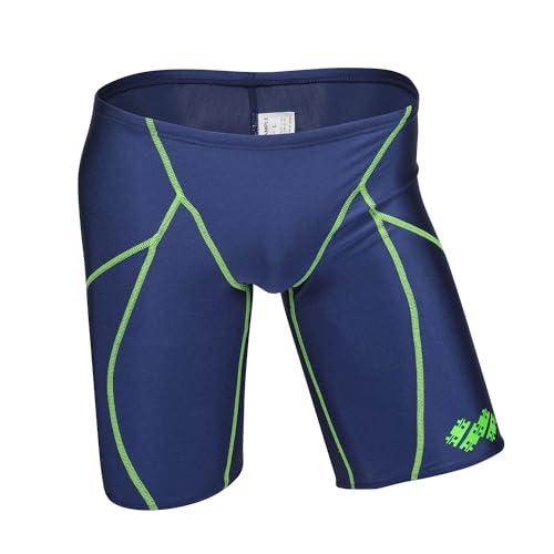 新品/完売人気モデルTOOT】TOOT バイカラーサーフショーツ ベージュ М