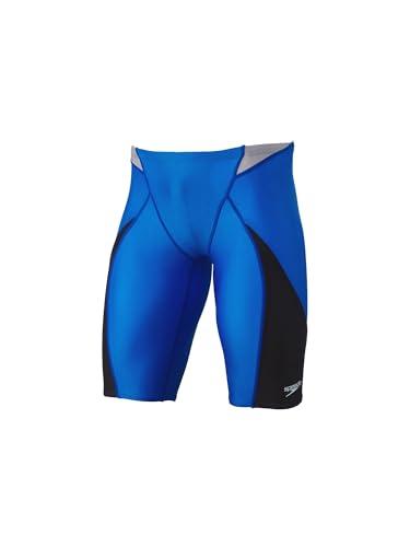 [スピード] 競泳水着 FLEX Σχ Jammer フレックスシグマカイジャマーの通販は 7,500円
