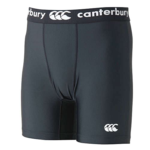 [カンタベリー] ショートパンツ BASELAYER SHORTS ベースレイヤーショーツ レギュラーサイズ ビッグサイズ メンズ RG23737 RG23737Bの通販は 5,394円