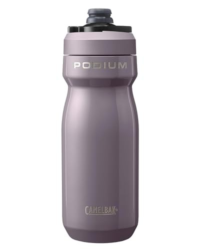 キャメルバック(CAMELBAK) 保冷ボトル ポディウムステンレスの通販は