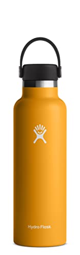 Hydro Flask(ハイドロフラスク) ハイドレーションの通販は 7,055円