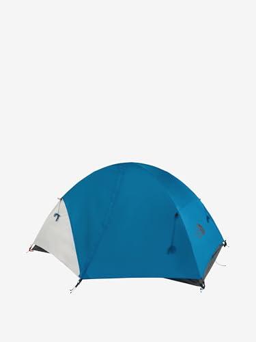 パズデザイン フローティングベスト PSL インフレータブルライフ