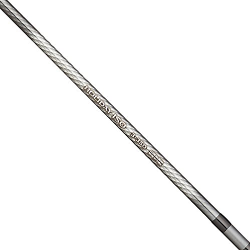 シマノ(SHIMANO) 磯竿 17 ホリデー磯 1.5号~3号 サビキ釣り