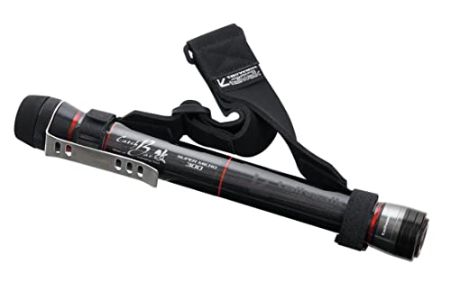 テイルウォーク(tailwalk) 玉の柄 キャッチバー 改 SUPER MICRO 300 16953の通販は