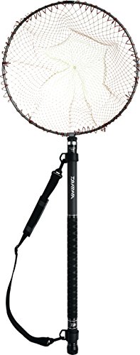 ダイワ(DAIWA) 玉網(タモ) ランディングポール 2 磯玉網 60-50. 19,800円