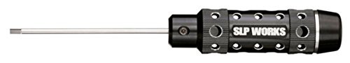 ダイワslpワークス(Daiwa Slp Works) SLPW プロズツール ドライバーシリーズの通販は 7,200円