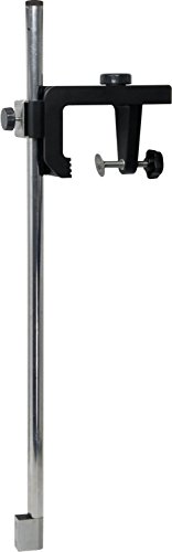 HONDEX(ホンデックス) 魚群探知機 万能パイプ BP10の通販は 11,388円