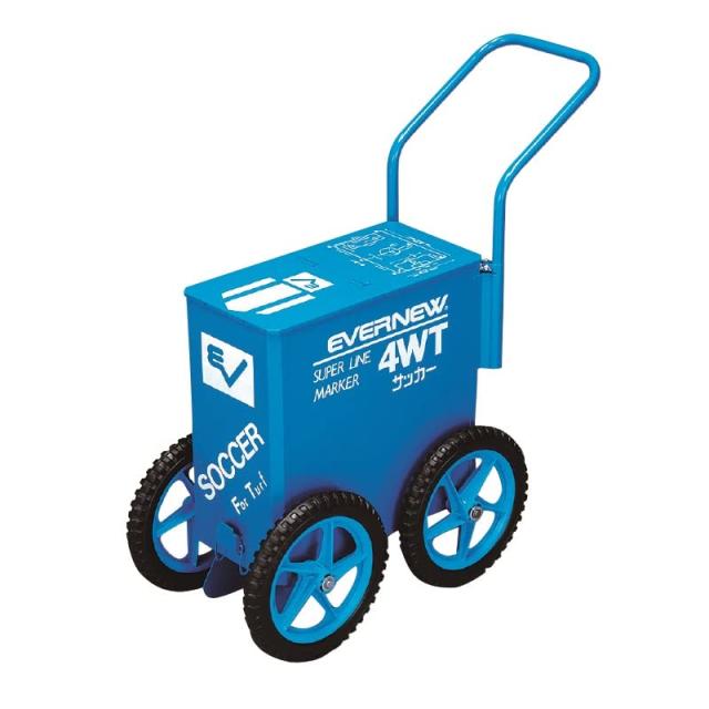 ダイワ ライトロッドケース(D)175ホワイト ライトロッドケース(D) 175 ホワイトDAIWA 竿ケース[08531052ダイワ] 返品種別A ダイワ ライトロッドケース(D)175ホワイト ライトロッドケース(D) 175