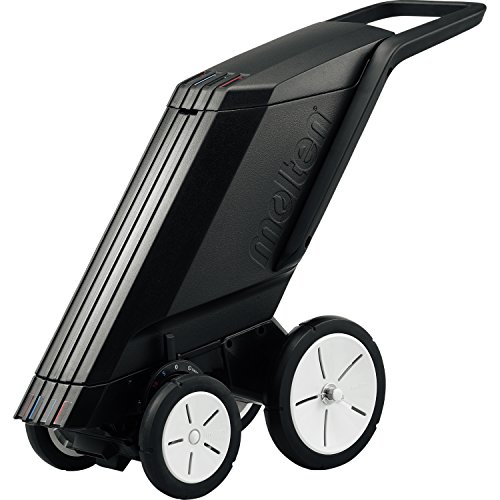 ダイワ 24アラホウシムテン 15・J 24 荒法師 武天 15・J 6継DAIWA へら