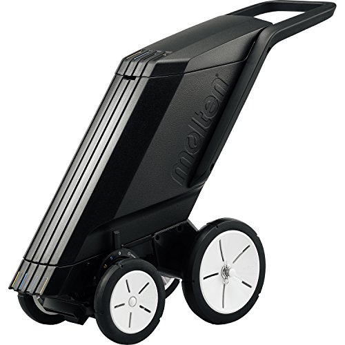 Baden バーデン 6人用クロケットセット ソフトグリップハンドル付き