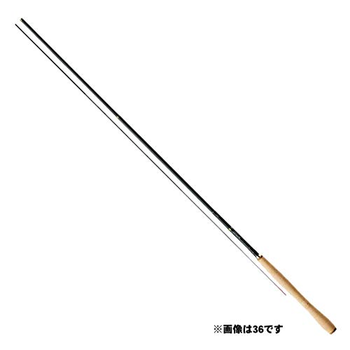 ダイワ(DAIWA) 渓流竿 NEO テンカラ 36 釣り竿の通販は