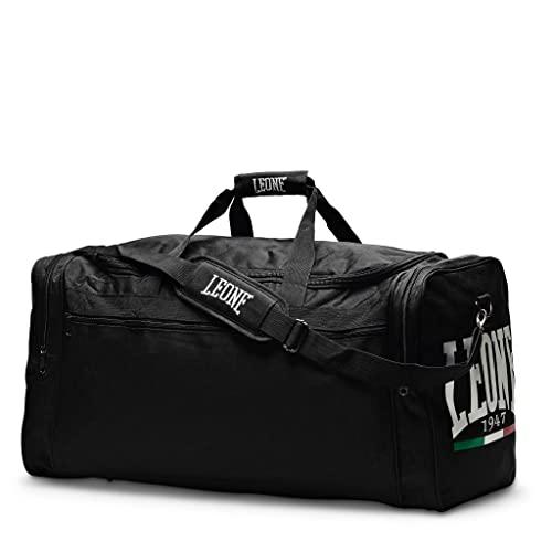 [Leone 1947] バッグ Training Bagの通販は