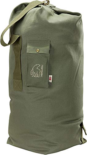 楚辞新研究(中古品)の通販は