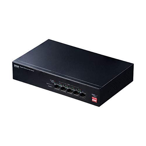 Qrio Pad Q-KP2/B 黒　送料無料 楽天市場】【正規販売代理店】Qrio Pad キュリオパッド スマート