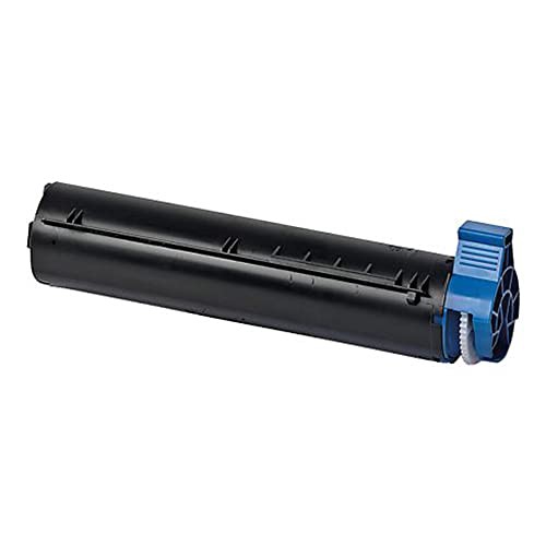 沖データ OKI 沖電気工業 トナーカートリッジ (B432dnw) TNR-M4G1