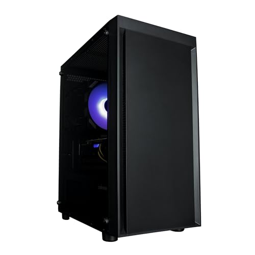ZALMAN T3 PLUS 120mmファン 2基 標準搭載 Micro-ATX ミニタワー PCケース T3 PLUS CS8683の通販は 6,700円