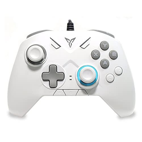 FLYDIGI Windows専用 USB有線接続 VADER2の通販は 5,865円