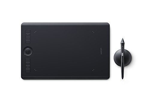 【格安saleスタート】 Wacom(ワコム) ワコム ペンタブレット ペンタブ Wacom Intuos 液タブ・ペンタブ