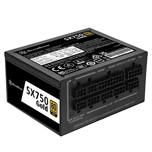 邪魔なので今日まで　RTX4060Ti 8GB ZT-D40610A-10B 邪魔なので今日まで RTX4060Ti 8GB ZT-D40610A-10B - メルカリ