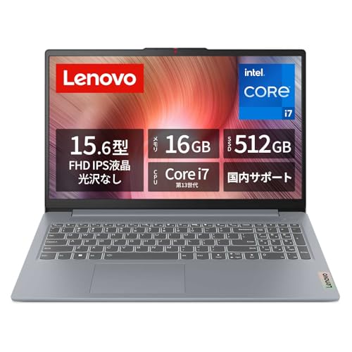 【即配】第6世代CoreM搭載！12型FHD+タッチ液晶タブレットPC!! Elite x2 1012G1 M3-6Y30 4G SSD128GB カメラ Win10 : 整備済み品 高性能CPU:第6世代Core-i3ノートPC