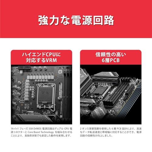 任天堂 - あかピ パーカー 赤 PIKMIN【Nintendo TOKYO取り扱い商品】 | My