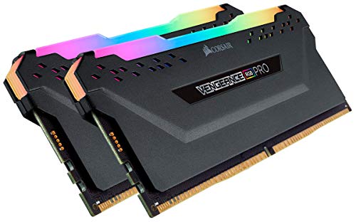 CORSAIR ダミーメモリモジュール VENGEANCE RGB PRO Light Enhancement Kit MM5116 CMWLEKIT2の通販は 9,400円